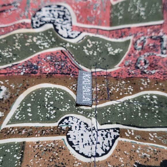 VTG Kahala Handcrafted Ukelele Music Hawaiian Islands Made in HAWAII USA EUC - Picture 9 of 10